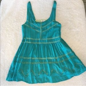 O’Neill Tank Dress